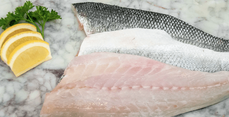 Branzino: The Most Popular Mediterranean Fish - City Seafood