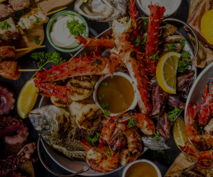 Seafood-Boil.jpg__PID:8189c65d-4316-469a-b2d2-3aba8881cf2b