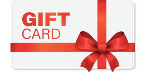 A Fresh Flavor - City Seafood Gift Cards - City Seafood