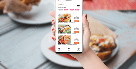 How to Order - City Seafood