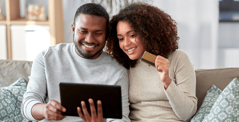 City Seafood:  Easy, Stress-Free, and Always Fresh - City Seafood