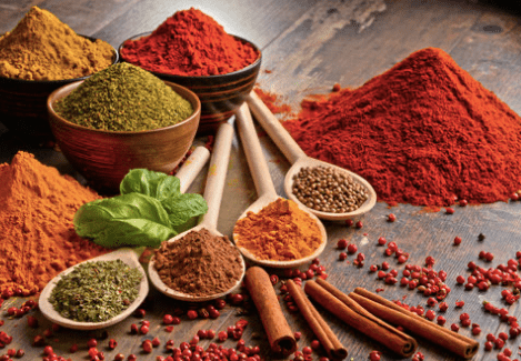 Deluxe Chef's Kit (65.62 oz) - City Seafood