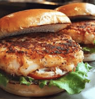 Jumbo Lump Crabmeat (1 lb) - City Seafood