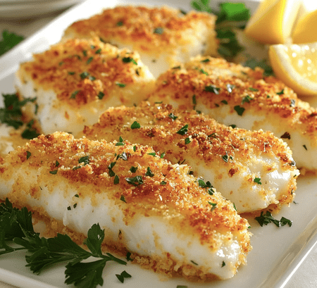 Seasonal Featured Item (1 lb) - City Seafood