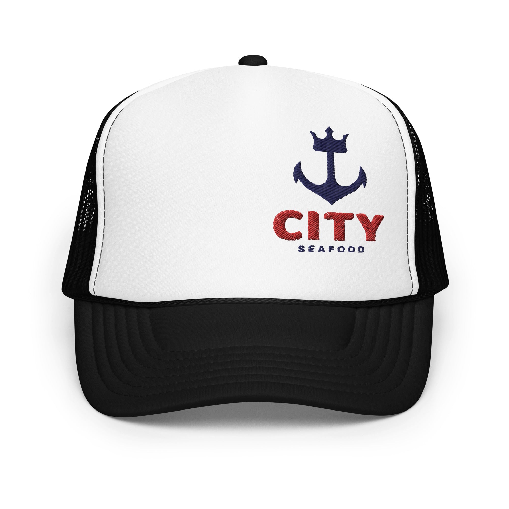 City Hat