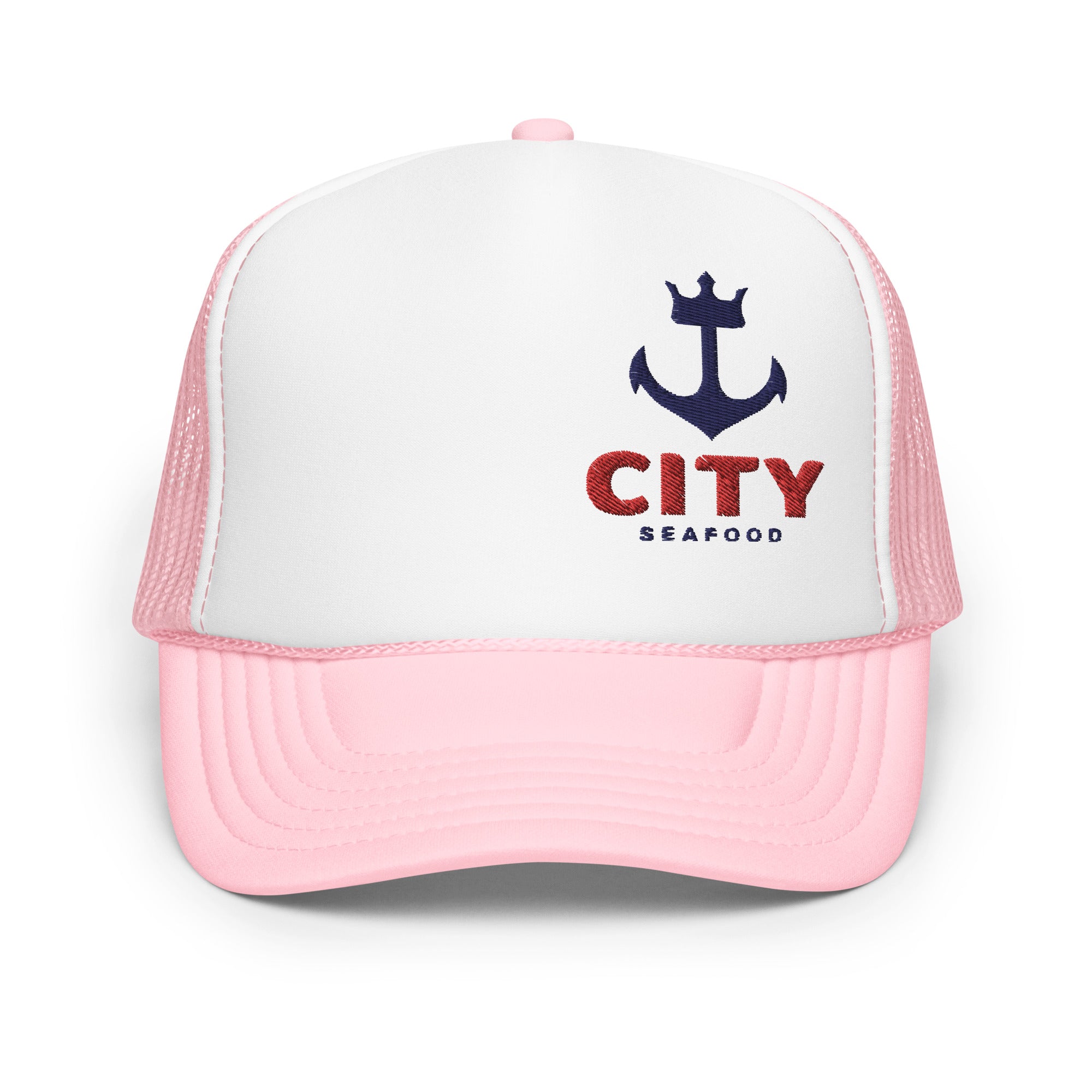 City Hat