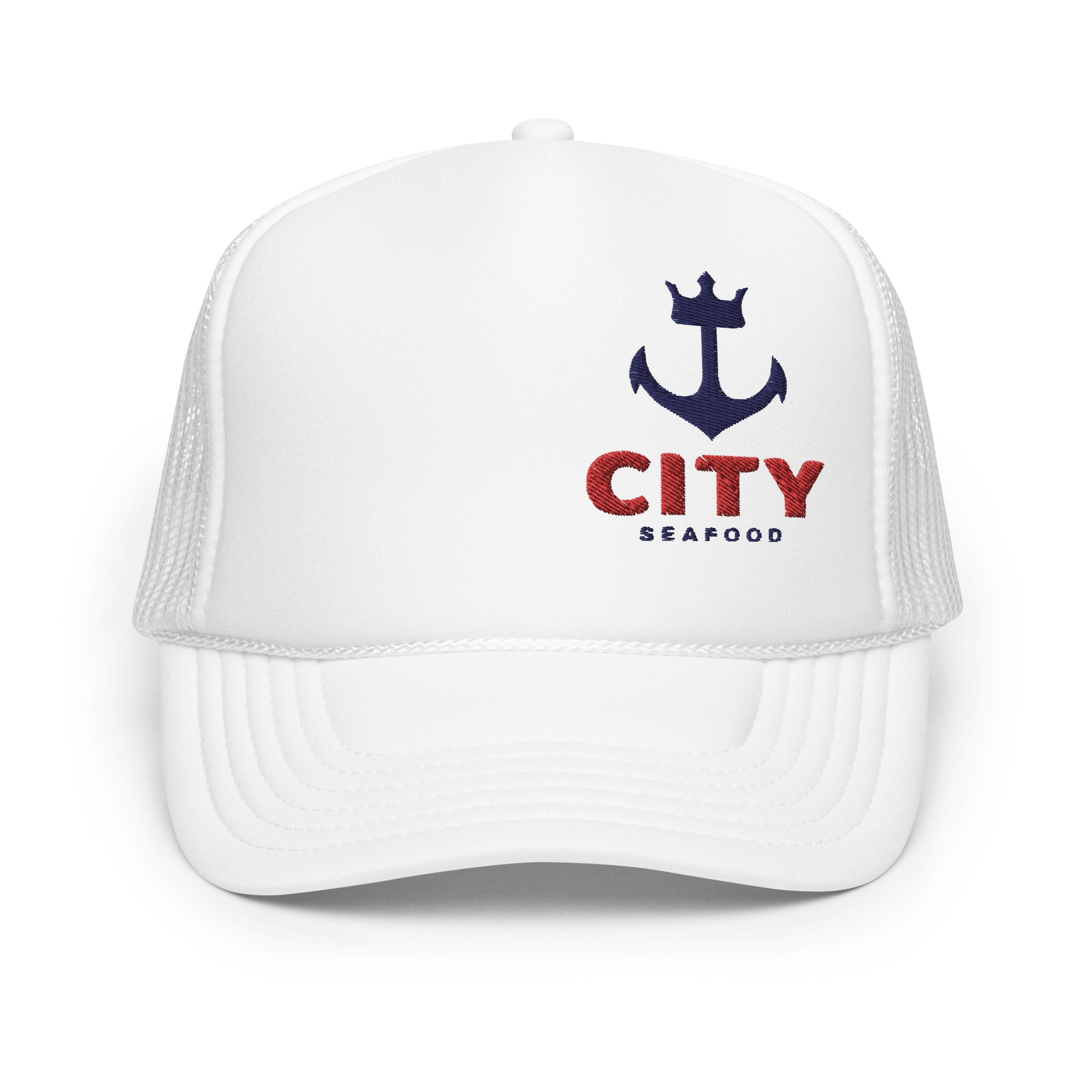 City Hat