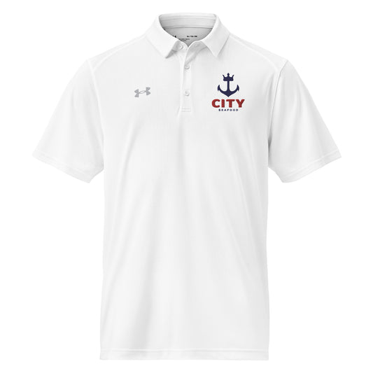 Men's Polo