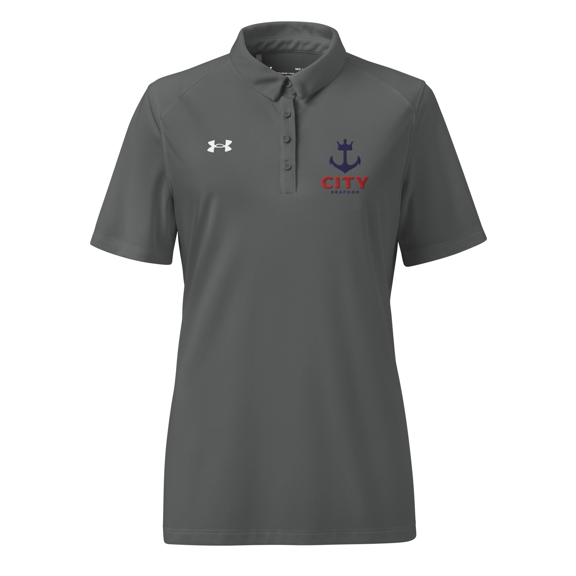 Women's Polo