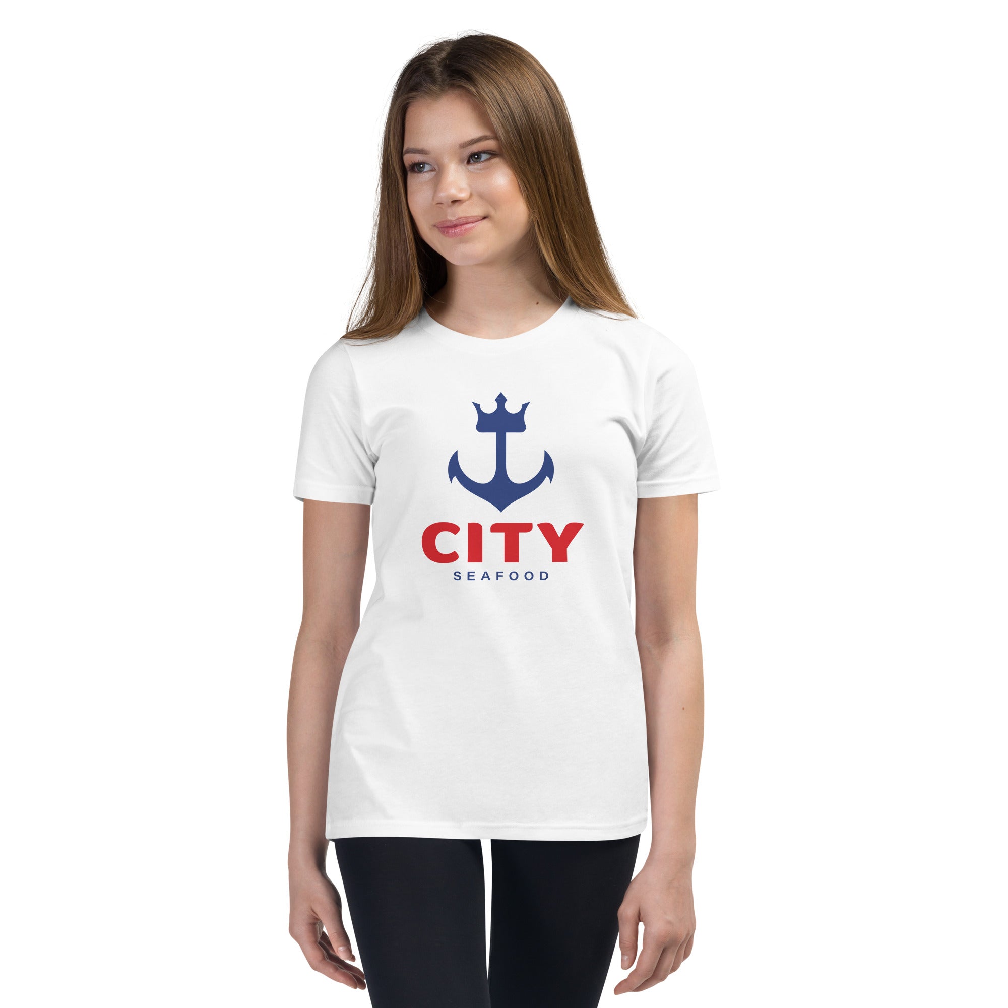 Youth T-Shirt